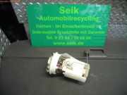 Kraftstoffpumpe VOLVO S40 I (V) 151000 km