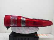 Rückleuchte links FIAT Panda (169) 0051763007