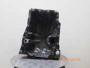 Ölwanne SEAT Arona (KJ7) 04C103603C