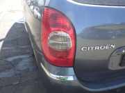 Rückleuchte links CITROEN Xsara Picasso (N68)