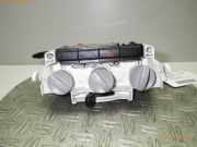 Heizungsbetätigung (Konsole) DAIHATSU Trevis (L65) 136942 km