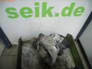 Schaltgetriebe 2S6R7002JB FORD Fiesta V (JH, JD) 85000 km