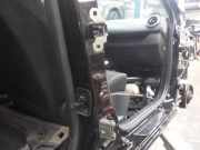 Türscharnier hinten rechts RENAULT Clio IV (BH)