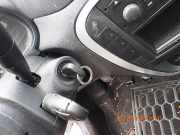 Zündschloss CITROEN C3 Pluriel (HB) N0502455