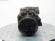 Klimakompressor FORD Fiesta V (JH, JD) 104798 km