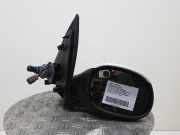 Außenspiegel rechts PEUGEOT 206 Schrägheck