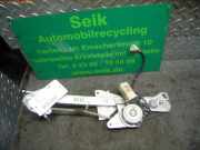 Fensterheber rechts hinten MAZDA 626 V Hatchback (GF) 213772 km