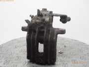 Bremssattel links hinten SEAT Ibiza IV (6J) 129000 km