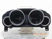 Instrumentenkombination MAZDA 6 (GH) 3BGDK2B013