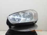 Hauptscheinwerfer links FORD C-Max 1707469