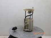 Kraftstoffpumpe SUZUKI Swift IV (FZ, NZ) 1510069L01