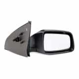 Außenspiegel rechts OPEL Astra G CC (T98) 6419085