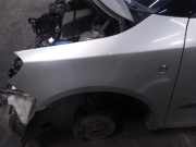 Kotflügel links vorne SKODA Fabia II (542) 5J0821021A