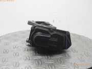 Abgasrückführventil 03L131501K AUDI A3 Sportback (8PA)