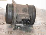 Luftmassenmesser FIAT Punto Evo (199) 234772 km