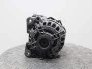 Lichtmaschine VW Up (121, 122, BL1, BL2) 04C903023B