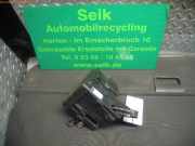 Sicherungskasten DAIHATSU Charade VIII (XP9) 9638 km