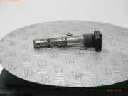 Zündspule VW Polo IV (9N) 106911 km