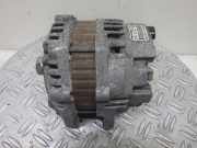 Lichtmaschine HONDA Jazz III (GE) 31100RB0004