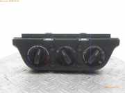 Heizungsbetätigung (Konsole) SUZUKI Swift III (MZ/EZ) 123857 km