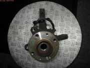 Achsschenkel links vorne RENAULT Twingo II (CN0) 53000 km