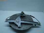 Fensterheber links hinten CHEVROLET Lacetti 150000 km