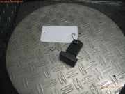 Schalter für Warnblinker DACIA Logan MCV 33889 km