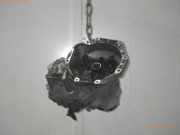 Schaltgetriebe OPEL Agila (H-B) MFT