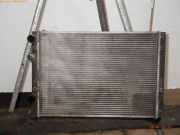 Kühler VW Lupo (6X/6E) 115000 km