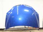 Motorhaube MAZDA 3 (BK) BPYK-52-31XB