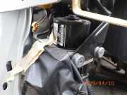 Bremsaggregat ABS CITROEN C3 Pluriel (HB)