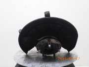 Achsschenkel links vorne OPEL Mokka A / Mokka X (J13)