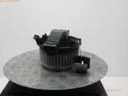 Gebläsemotor TOYOTA Yaris (XP9) 108629 km