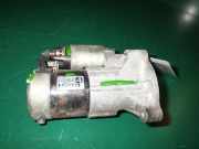 Anlasser PEUGEOT 307 CC 85500 km