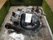 Schaltgetriebe KIA Picanto 1 (SA) M91571
