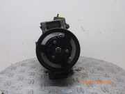 Klimakompressor SEAT Leon (1P) 5N0820803C