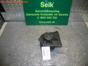 Gebl??semotor VW Golf IV (1J) 318192 km