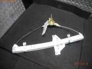 Fensterheber links hinten CHEVROLET Lacetti 120811 km