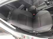 Sitz rechts MAZDA 3 (BK)