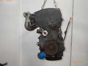 Motor ohne Anbauteile G4JP HYUNDAI Santa Fe (SM) 156570 km