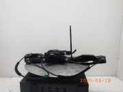 Fensterheber links OPEL Adam