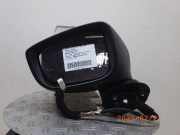 Außenspiegel links MAZDA 3 (BM, BN) BADF-69-181B