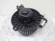 Gebläsemotor HONDA Jazz III (GE) 79310TF0G01