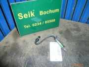 Lambdasonde BMW 3er (E46) 153971 km