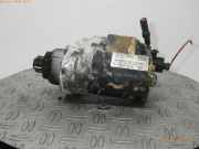 Anlasser VW Polo V (6R, 6C) 02T911023R