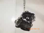 Schaltgetriebe FORD Fiesta VI (CB1, CCN) 8A6R7002CA