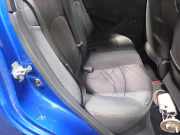 Sitz CHEVROLET Spark (M300)