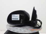 Außenspiegel links SKODA Yeti (5L) 5N0857537 GRU