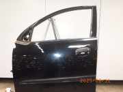 Tür links vorne HYUNDAI i10 (PA) 76003-0X050