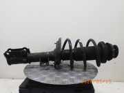 Federbein links vorne HYUNDAI i20 Coupe (GB)